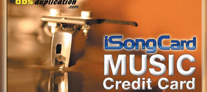 downloadable music cards downloadable music cards