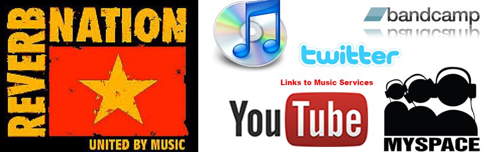 Links to Music Services in Toronto Links to Music Services in Toronto