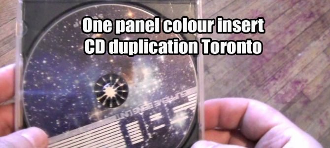 2019 CD JEWEL CASE PACKAGING 2019 CD JEWEL CASE PACKAGING