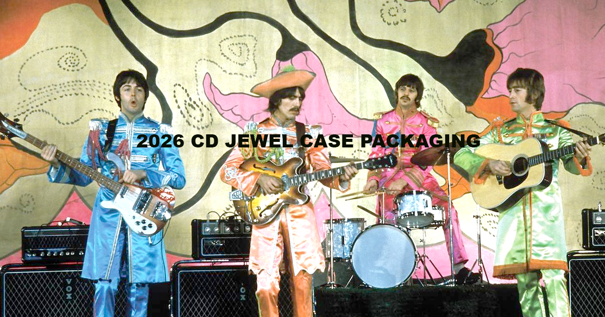 2026 CD JEWEL CASE PACKAGING